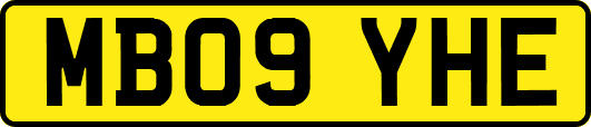 MB09YHE