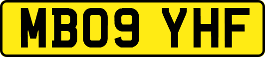 MB09YHF