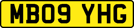 MB09YHG