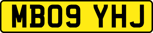MB09YHJ