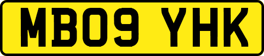 MB09YHK