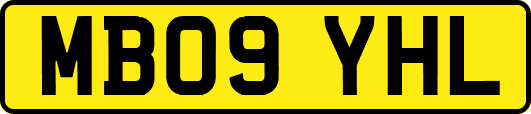 MB09YHL