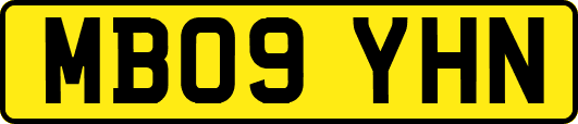 MB09YHN