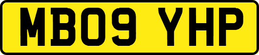 MB09YHP