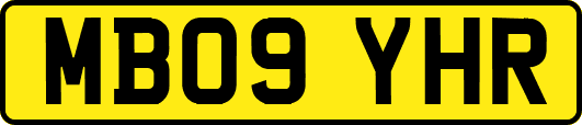 MB09YHR