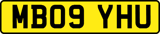 MB09YHU