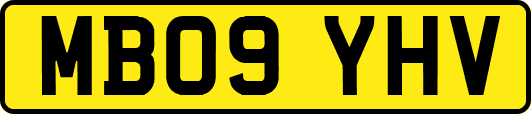 MB09YHV