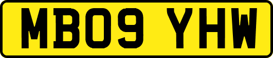 MB09YHW