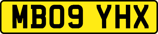 MB09YHX