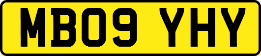 MB09YHY