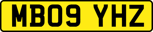 MB09YHZ