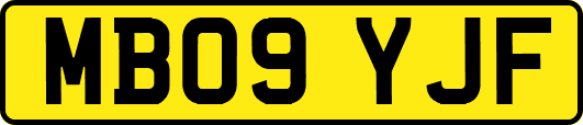 MB09YJF