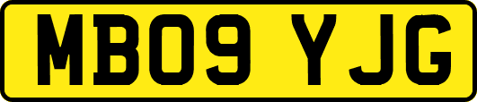 MB09YJG