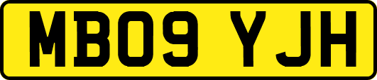 MB09YJH