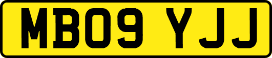 MB09YJJ