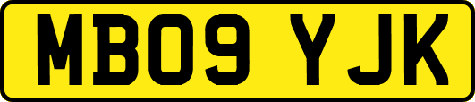 MB09YJK