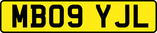 MB09YJL