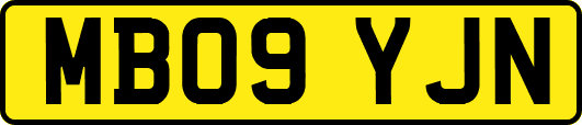 MB09YJN
