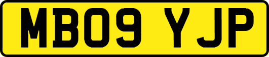 MB09YJP