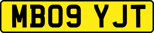 MB09YJT