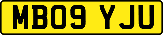 MB09YJU