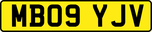 MB09YJV