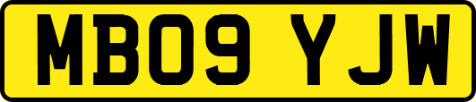 MB09YJW