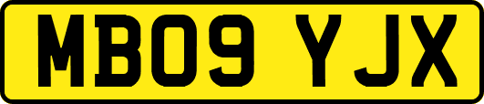 MB09YJX