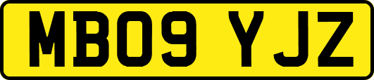MB09YJZ