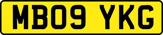 MB09YKG