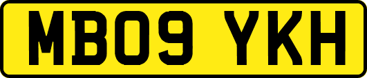 MB09YKH