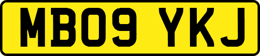 MB09YKJ