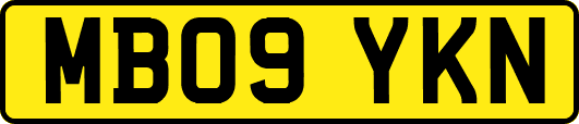 MB09YKN