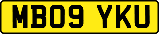 MB09YKU