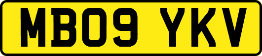 MB09YKV