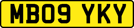 MB09YKY