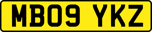 MB09YKZ