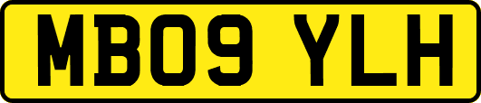 MB09YLH