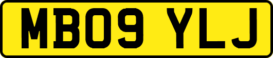 MB09YLJ