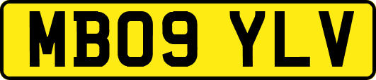 MB09YLV