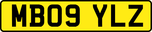 MB09YLZ