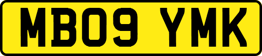 MB09YMK