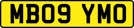 MB09YMO