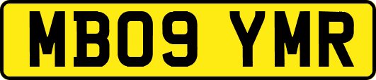 MB09YMR