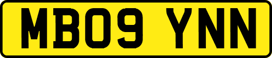 MB09YNN