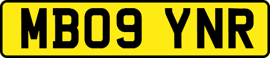 MB09YNR