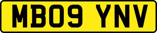 MB09YNV