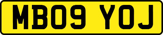 MB09YOJ