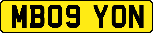 MB09YON