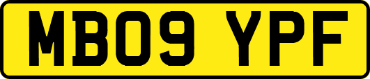 MB09YPF